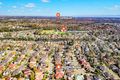 Property photo of 12 Kinnard Way Kellyville NSW 2155