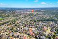Property photo of 12 Kinnard Way Kellyville NSW 2155