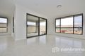 Property photo of 14 Granite Rise Kelso NSW 2795