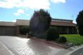 Property photo of 3 Guy Court Kangaroo Flat VIC 3555