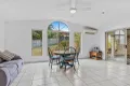 Property photo of 26 Maui Crescent Oxenford QLD 4210