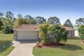 Property photo of 21 Poplar Place Taigum QLD 4018