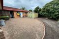 Property photo of 2 Toona Place Yamba NSW 2464