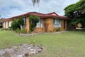 Property photo of 2 Toona Place Yamba NSW 2464