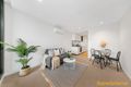 Property photo of 102/21 Plenty Road Bundoora VIC 3083