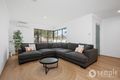 Property photo of 12/1 Waterside Drive Dudley Park WA 6210