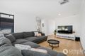 Property photo of 12/1 Waterside Drive Dudley Park WA 6210