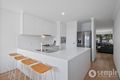 Property photo of 12/1 Waterside Drive Dudley Park WA 6210