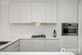 Property photo of 12/1 Waterside Drive Dudley Park WA 6210