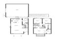 Property photo of 1/81 Baltimore Street Port Lincoln SA 5606