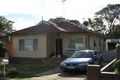Property photo of 2/7 Bilga Street Kirrawee NSW 2232