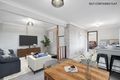 Property photo of 9 Delaware Road Niagara Park NSW 2250