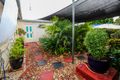 Property photo of 18 Evans Street Sunset QLD 4825