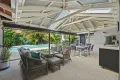 Property photo of 30 Coorong Place Kallaroo WA 6025