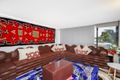 Property photo of 2 Droitwich Crescent Deer Park VIC 3023