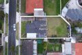 Property photo of 2 Droitwich Crescent Deer Park VIC 3023