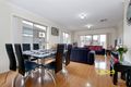 Property photo of 14 Kensley Circuit Craigieburn VIC 3064