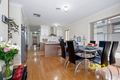 Property photo of 14 Kensley Circuit Craigieburn VIC 3064