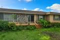 Property photo of 591 Morley Drive Morley WA 6062