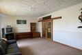 Property photo of 591 Morley Drive Morley WA 6062