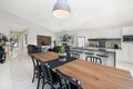 Property photo of 4 Springbrook Street Caloundra West QLD 4551