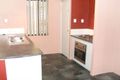 Property photo of 4 Cavenagh Court Beckenham WA 6107