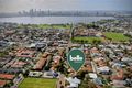 Property photo of 72 Coode Street South Perth WA 6151