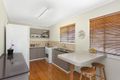 Property photo of 4 Celebes Avenue Palm Beach QLD 4221