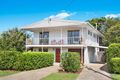 Property photo of 4 Celebes Avenue Palm Beach QLD 4221