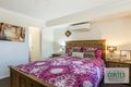 Property photo of 2 Kooya Way Wattle Grove WA 6107