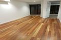 Property photo of 1039/18 Albert Street Footscray VIC 3011