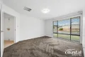 Property photo of 32 Marlin Way Singleton WA 6175