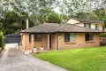 Property photo of 36 Green Plateau Road Springfield NSW 2250