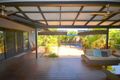 Property photo of 5 Grebe Way Djugun WA 6725