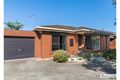 Property photo of 2/114 Blyth Street Altona VIC 3018