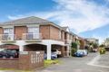 Property photo of 5/112 Princes Highway Dandenong VIC 3175