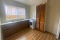 Property photo of 5/112 Princes Highway Dandenong VIC 3175