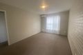 Property photo of 5/112 Princes Highway Dandenong VIC 3175