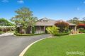 Property photo of 170 Glenhaven Road Glenhaven NSW 2156