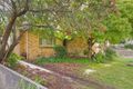 Property photo of 36 Glenroy Road Glenroy VIC 3046