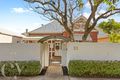 Property photo of 33 St Leonards Avenue West Leederville WA 6007