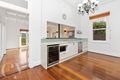 Property photo of 33 St Leonards Avenue West Leederville WA 6007