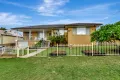 Property photo of 5 Chapman Street Cessnock NSW 2325