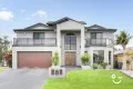 Property photo of 30 Denham Drive Horsley NSW 2530