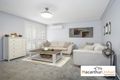Property photo of 13 Elliot Place St Helens Park NSW 2560