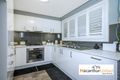 Property photo of 13 Elliot Place St Helens Park NSW 2560