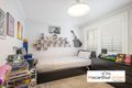 Property photo of 13 Elliot Place St Helens Park NSW 2560