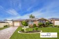 Property photo of 13 Elliot Place St Helens Park NSW 2560