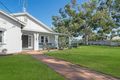 Property photo of 136 Third Avenue South Narromine NSW 2821