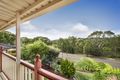 Property photo of 64 Portmadoc Drive Menai NSW 2234